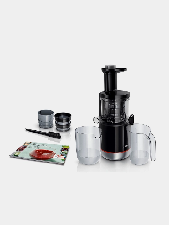 Соковыжималка Bosch, MESM731M