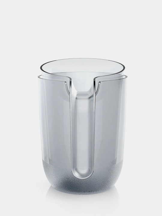 Соковыжималка Bosch, MESM731M
