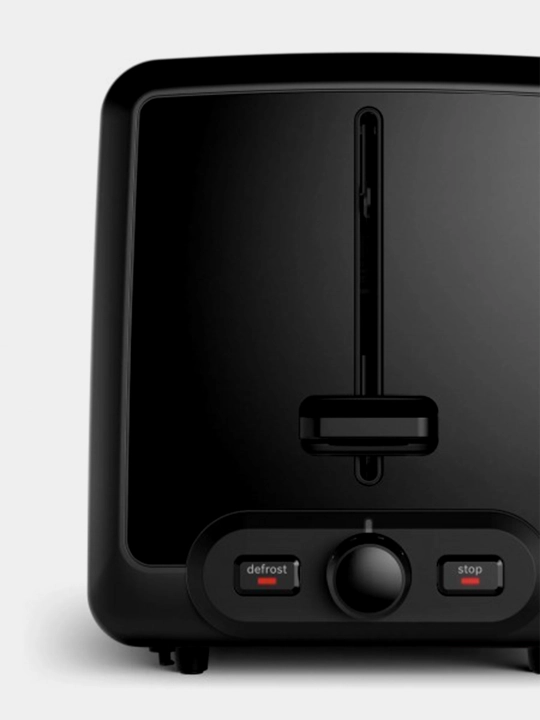 Тостер Bosch, TAT4P420