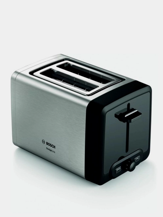 Тостер Bosch, TAT4P420