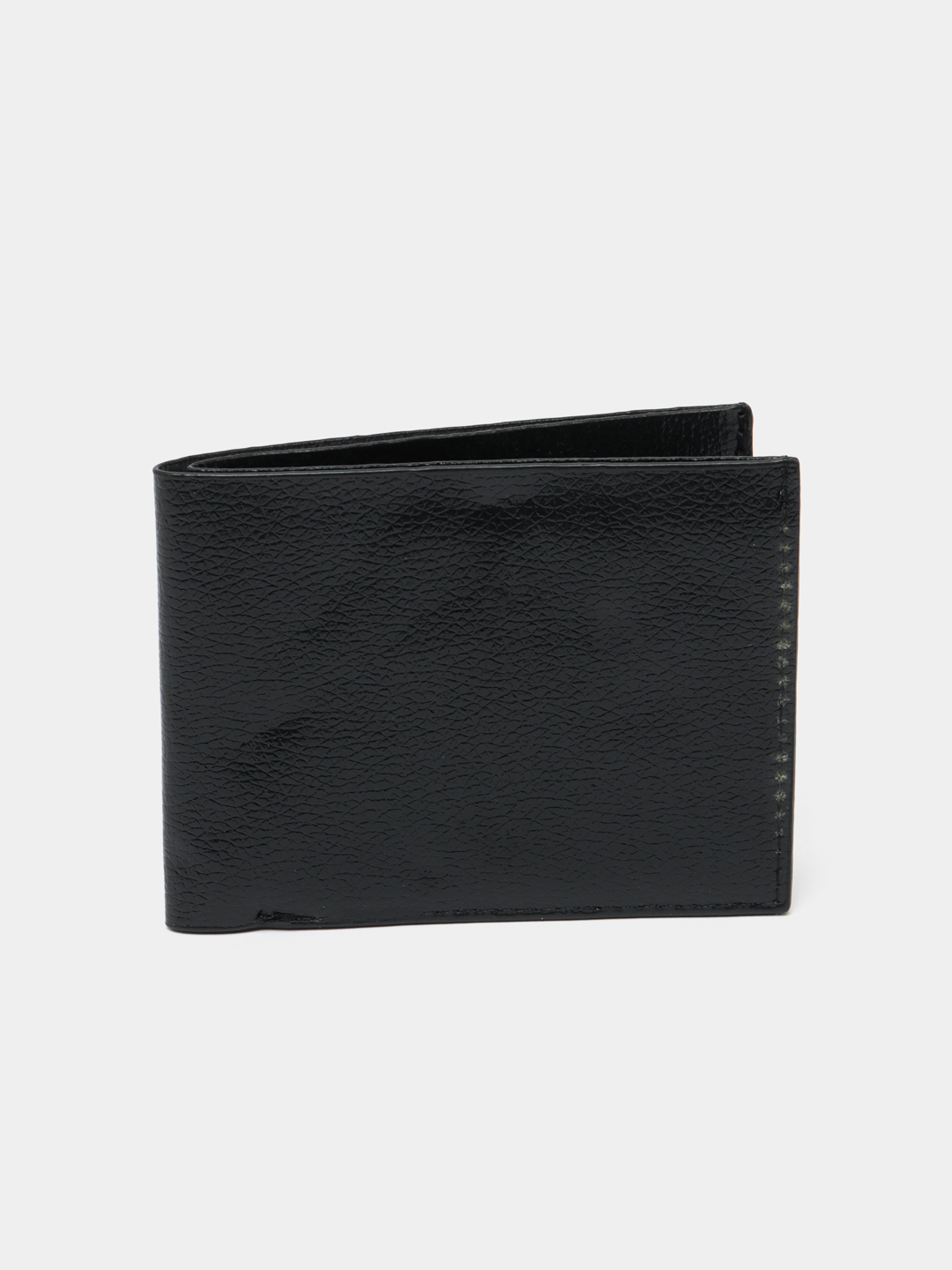 Syujetli italyan porno filmlar onlayn