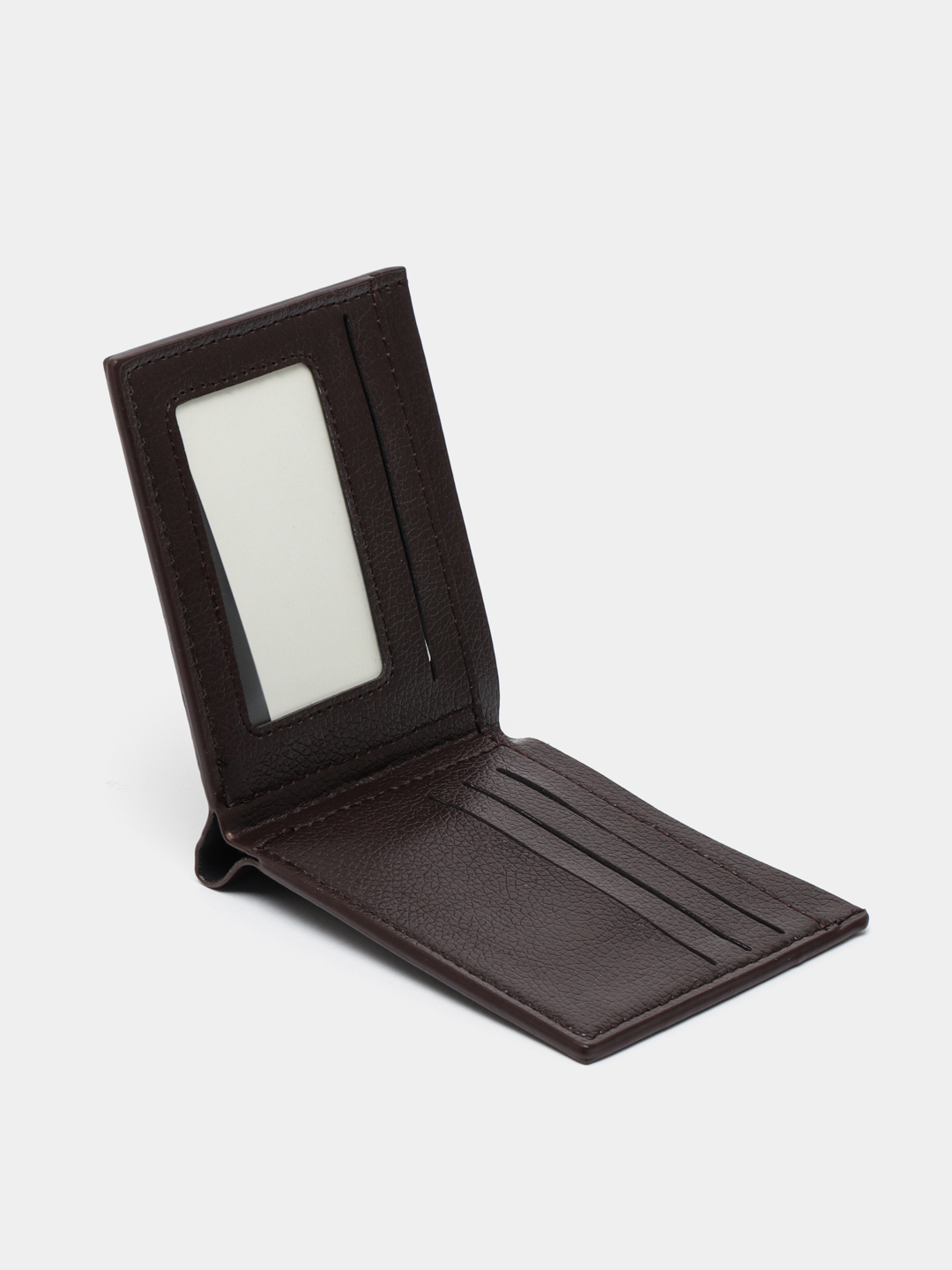 Xotinim va men tabiatda, shaxsiy fotosurat