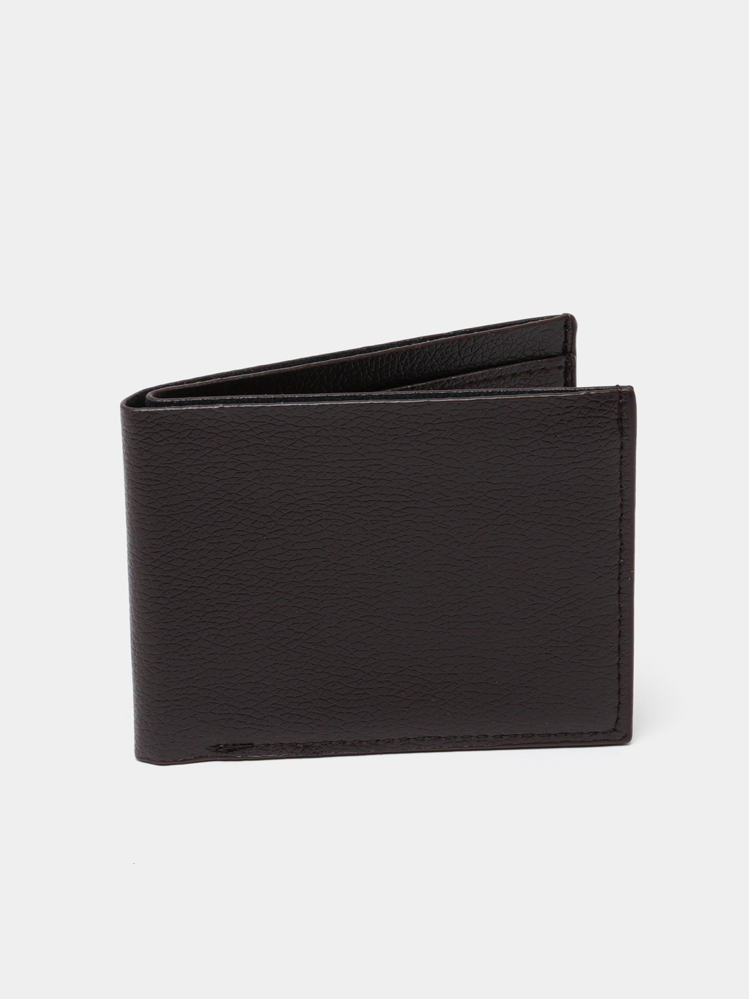 Hammomdagi erkaklarning shaxsiy fotosurati