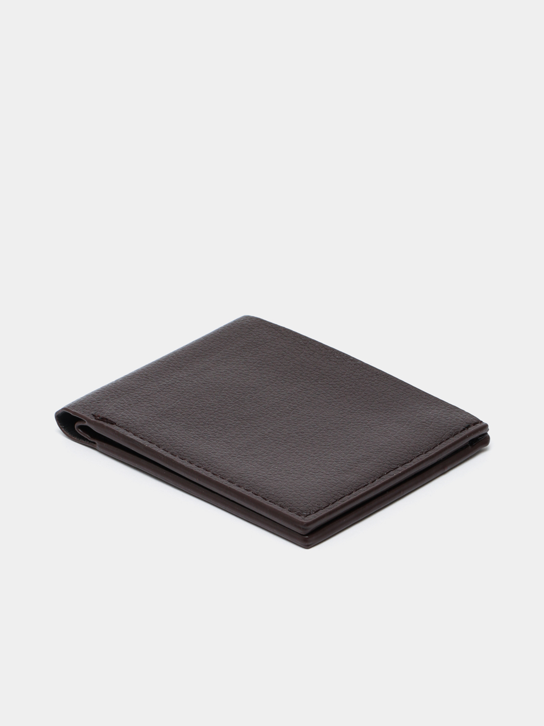 Men internetda rus kampirni sikdim.