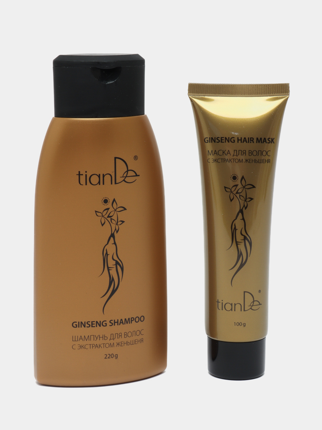 Soat ziyorat qilish uchun keldi va zorlik bilan jinsiy aloqa qildi