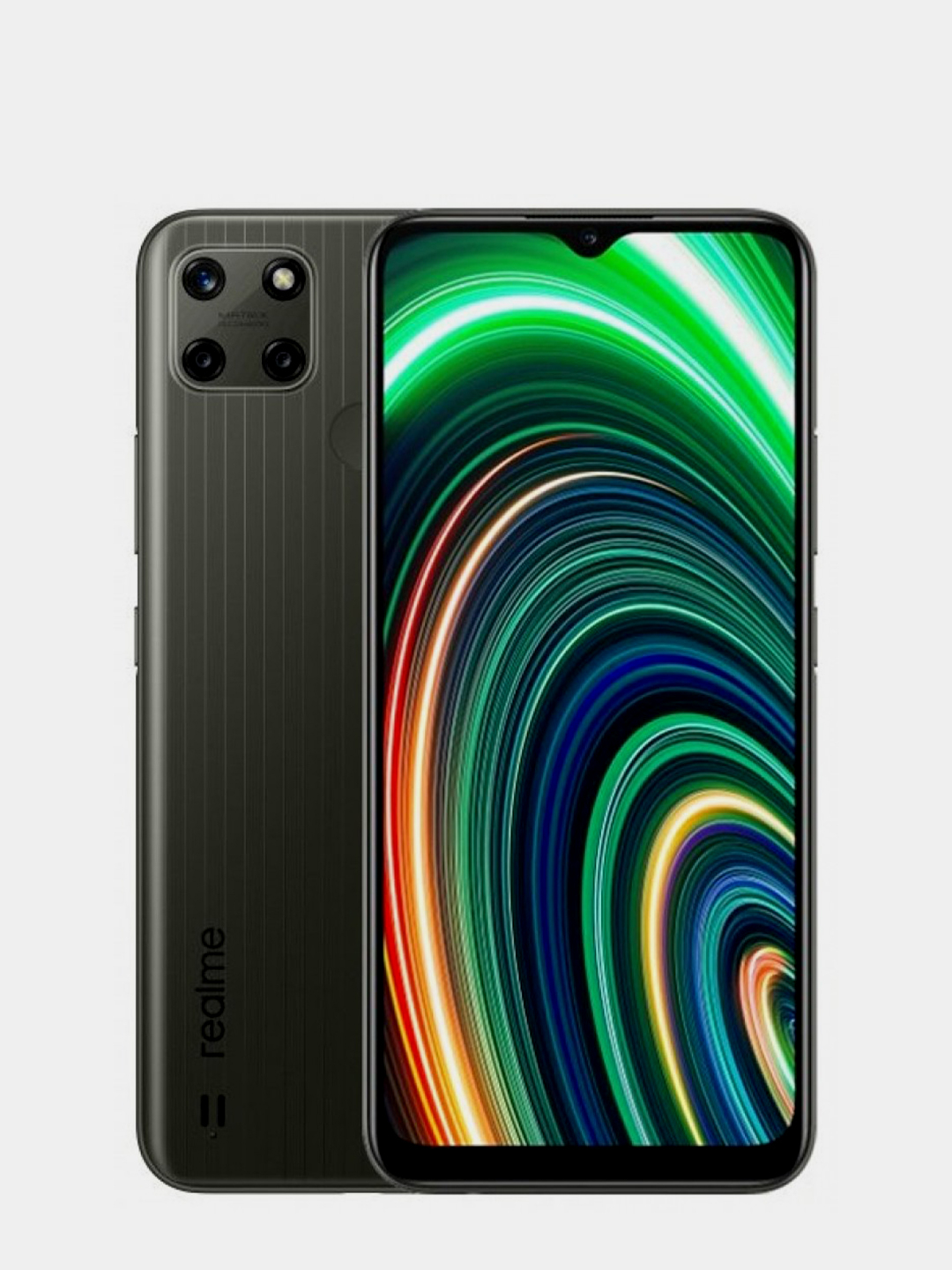 Realme C25s 4 64gb Купить В Днр