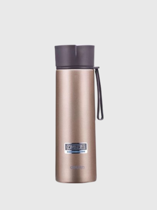 Thermos Deli 6125champ, 0.45l