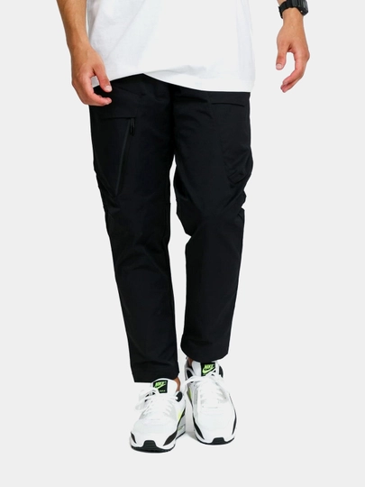 Брюки мужские Nike Sportswear TE Woven Utility DH3866