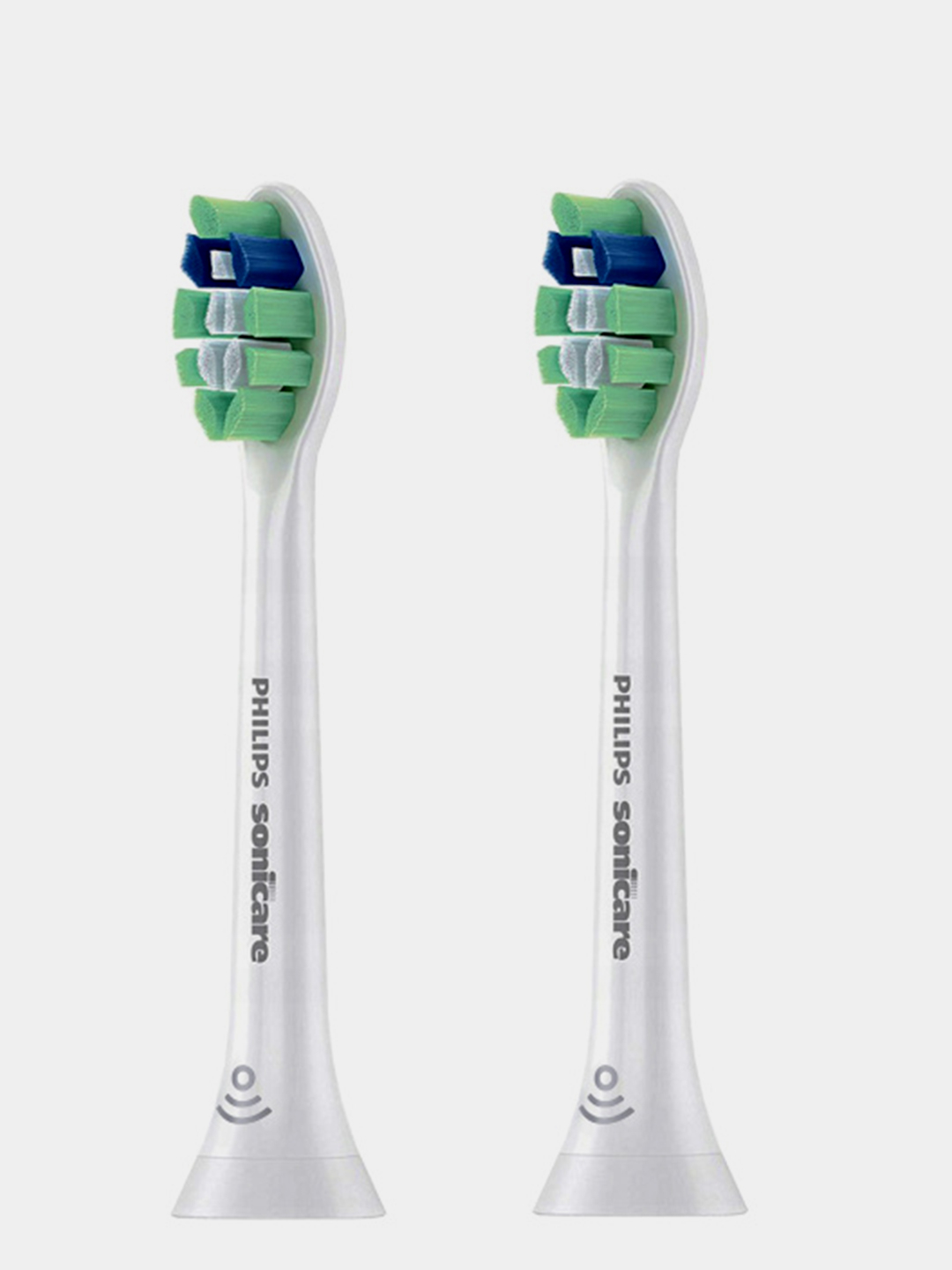 Philips Sonicare Насадки Купить