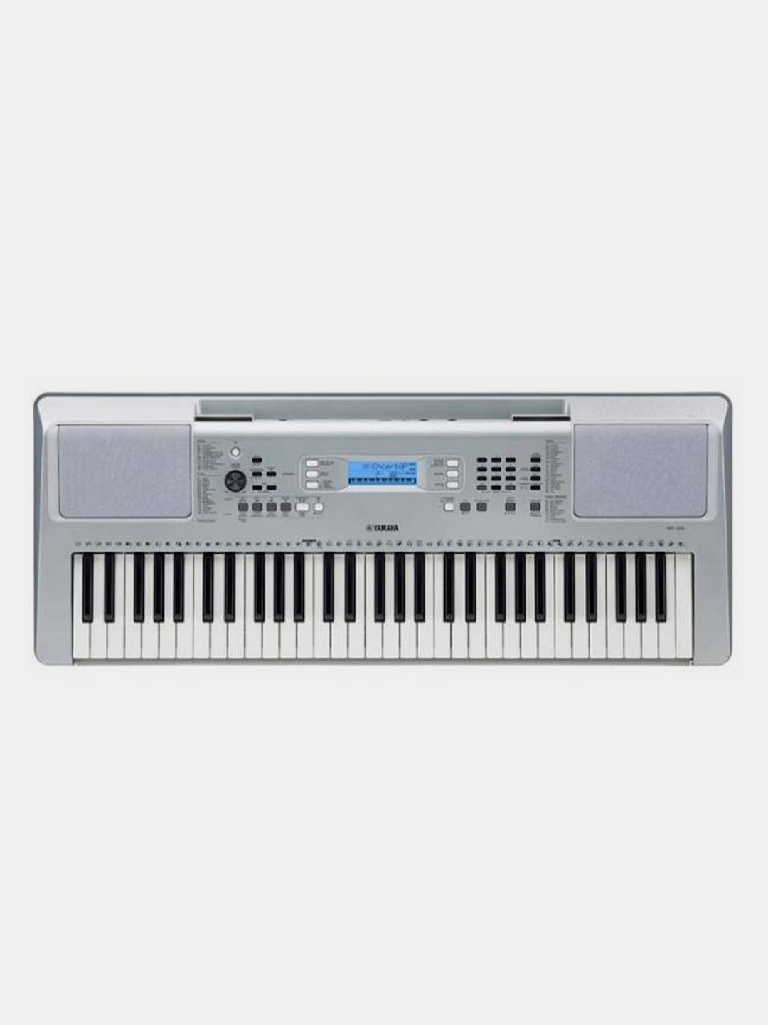 Ypt. Yamaha ypt-270. Синтезатор yamaha ypt-270. Yamaha ez-300. Синтезатор yamaha ypt-340.