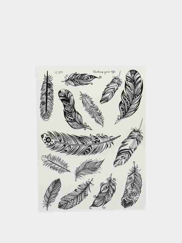 Erkaklar kabi kiyinayotgan ayollar ishtirokidagi porno tomosha qiling Jinsiy kulgili rasmlar