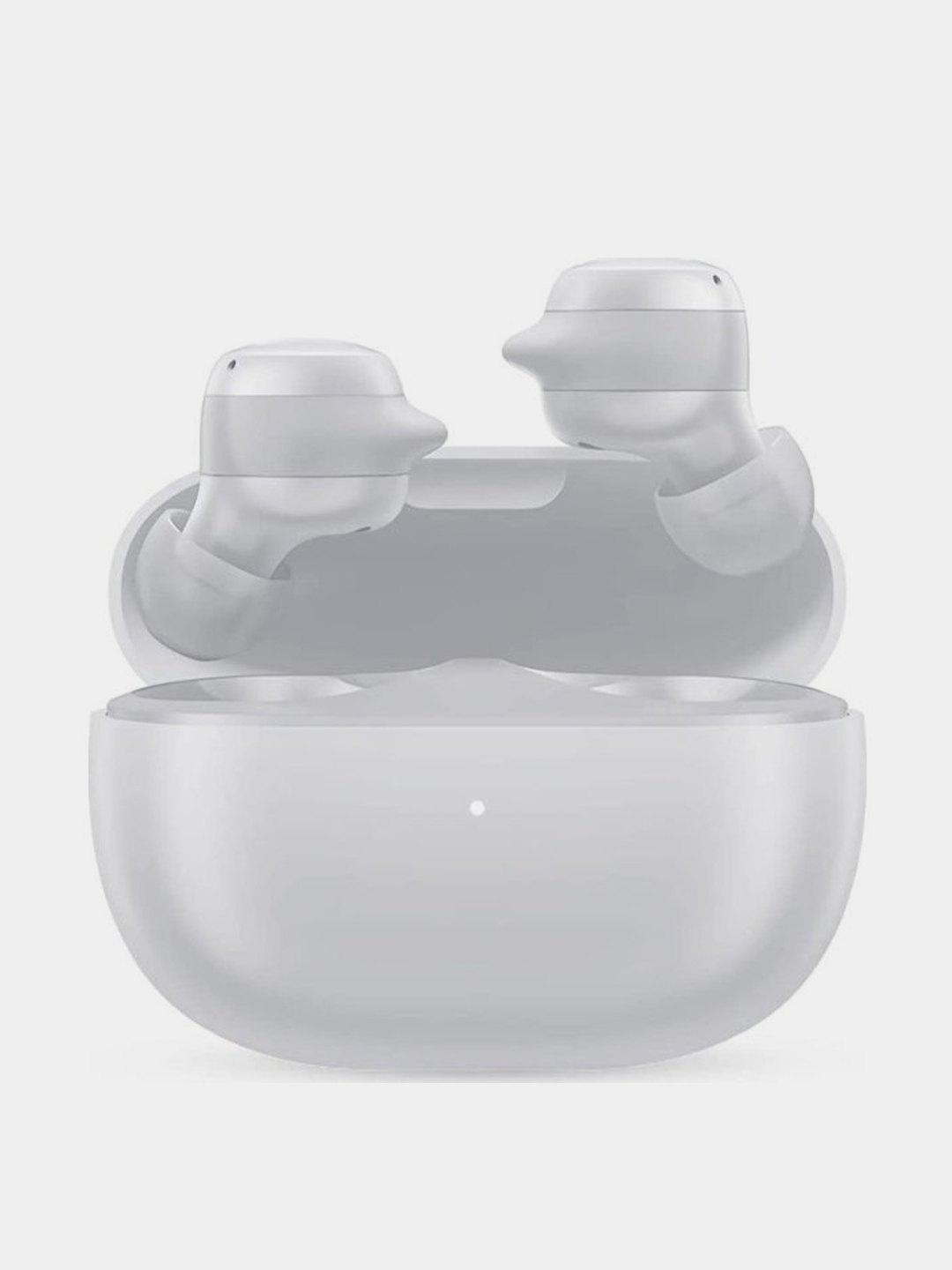 Simsiz quloqchinlar Xiaomi Redmi Buds 3 Lite White - 