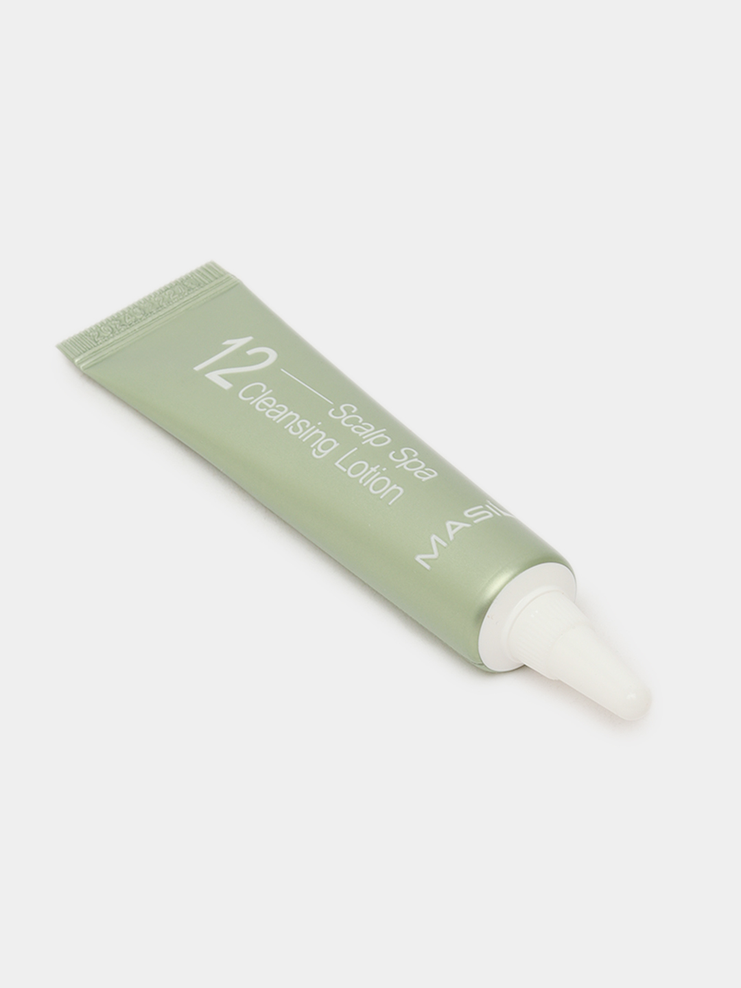 Scalp spa cleansing lotion. Masil scalp spa cleansing lotion, 15мл*4. 12 scalp spa cleansing lotion (15ml*4ea). masil пилинг для волос и кожи головы 12 scalp spa cleansing lotion, 15 ml. пилинг-лосьон для кожи головы masil 12 scalp spa cleansing lotion.