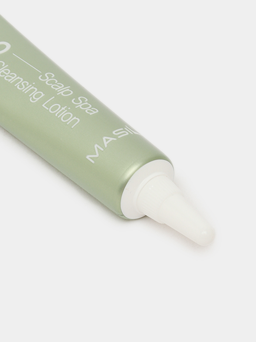 Scalp spa cleansing lotion. Masil scalp spa cleansing lotion, 15мл*4. 12 scalp spa cleansing lotion (15ml*4ea). masil пилинг для волос и кожи головы 12 scalp spa cleansing lotion, 15 ml. пилинг-лосьон для кожи головы masil 12 scalp spa cleansing lotion.