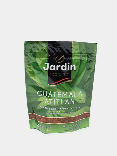 Jardin guatemala atitlan. Jardin guatemala atitlan