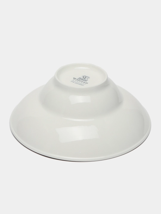 Chuqur likopcha Wilmax WL-667223/A, 22,5 sm, 1,1 litr