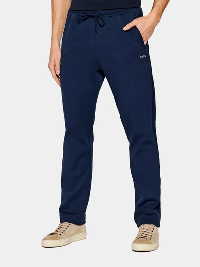 Спортивные брюки BOSS Jersey Trousers 50463783