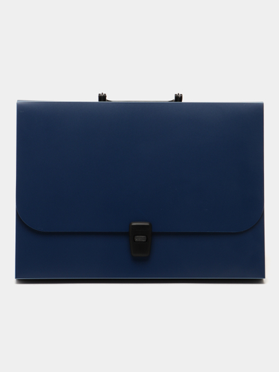 Купить Папки и файлы с бесплатной доставкой за 1 день в интернет ...