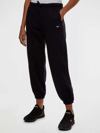 Спортивные штаны женские Tommy Hilfiger S10S101353