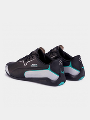 Puma mapm 2024 drift cat 8