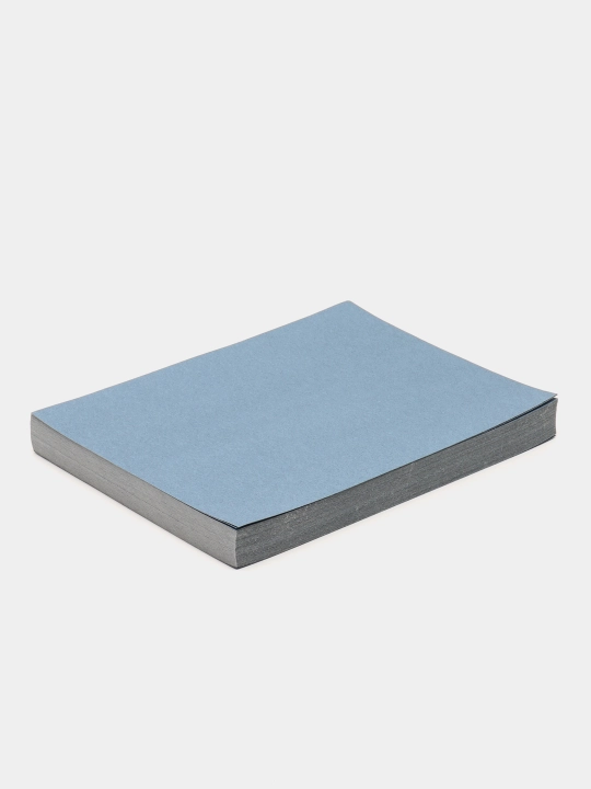 Bog'lash uchun qoplama Bindi, A4f, 230g/m, 100 dona