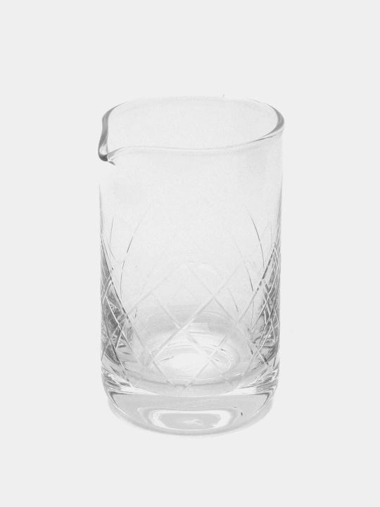 Ko'za Wilmax WL-888380/A, 600 ml