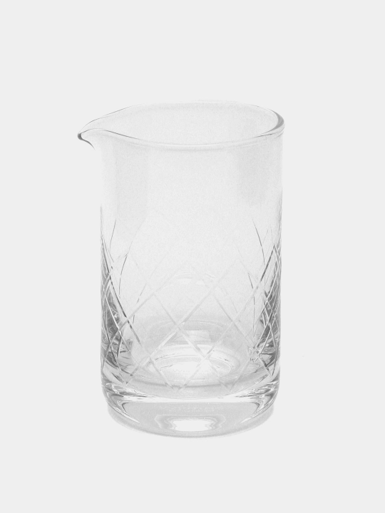 Ko'za Wilmax WL-888380/A, 600 ml - 