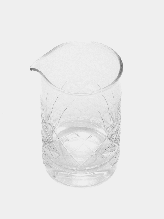 Ko'za Wilmax WL-888380/A, 600 ml
