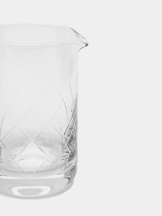 Ko'za Wilmax WL-888380/A, 600 ml