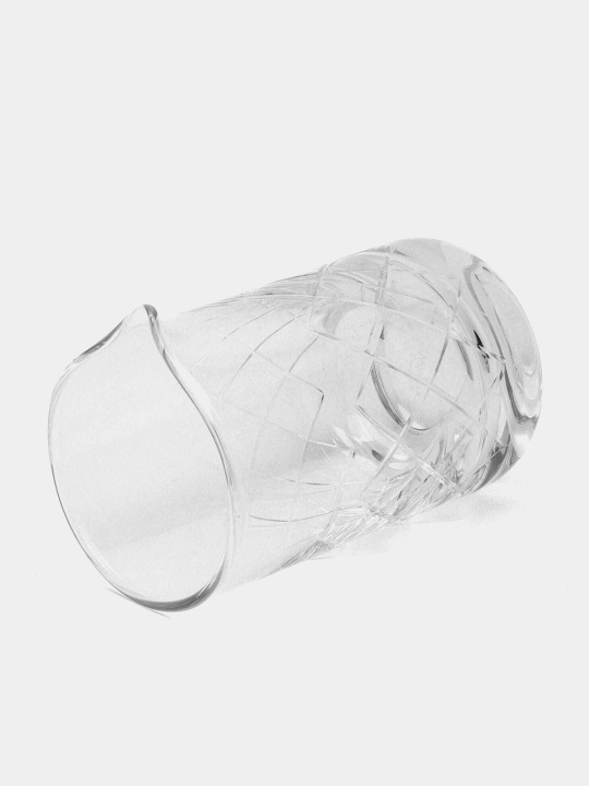 Ko'za Wilmax WL-888380/A, 600 ml