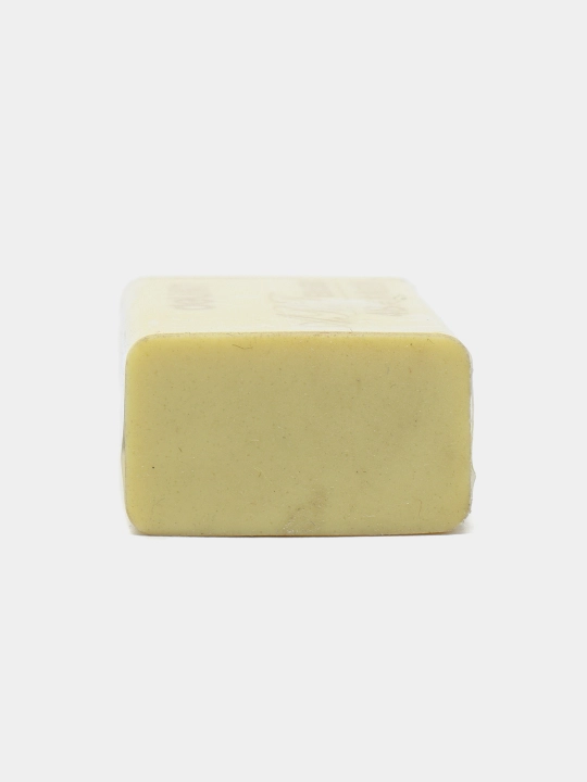 Ластик 10 шт, Deli 7534