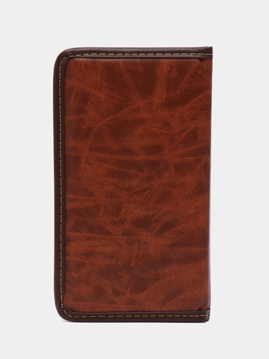 Ежедневник YL- 10004-25K