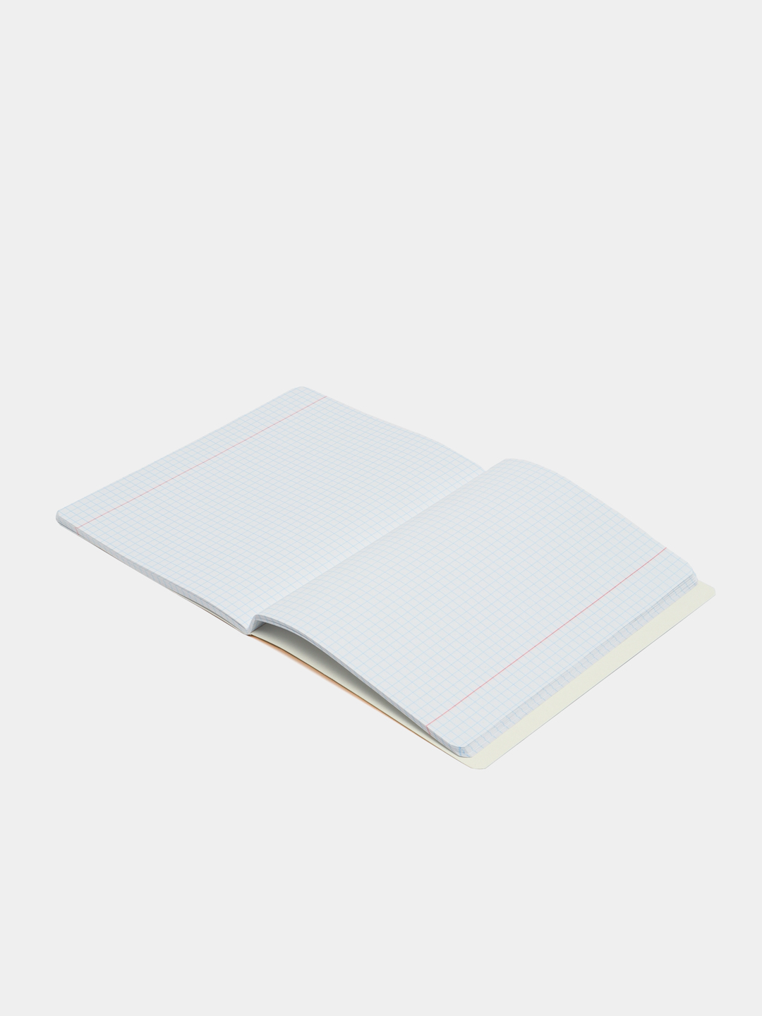 Zero bg. Блокмен го. Метро рояль 2 золотых кейса. Zero bg. Zero bg.