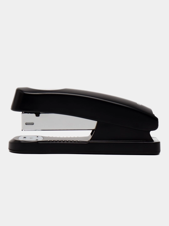 Stepler Deli 24/6 0325 - 