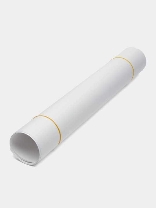 Vatman A1 LenGoznak, 860 * 610 mm, 200 g/kv.m. 5 donadan - 