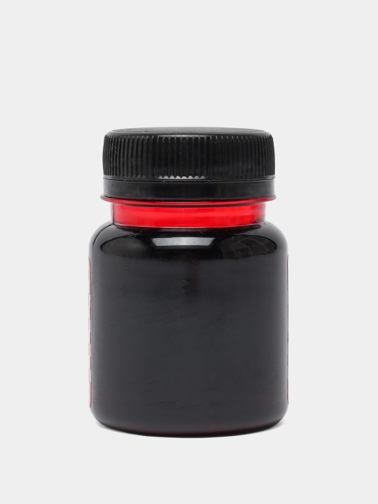 Siyoh Гамма "Raduga-2", qizil, 70 ml