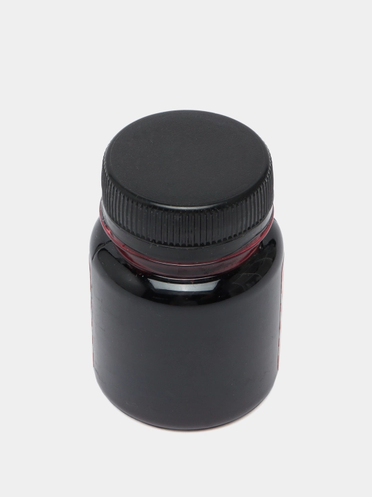 Siyoh Гамма "Raduga-2", qizil, 70 ml