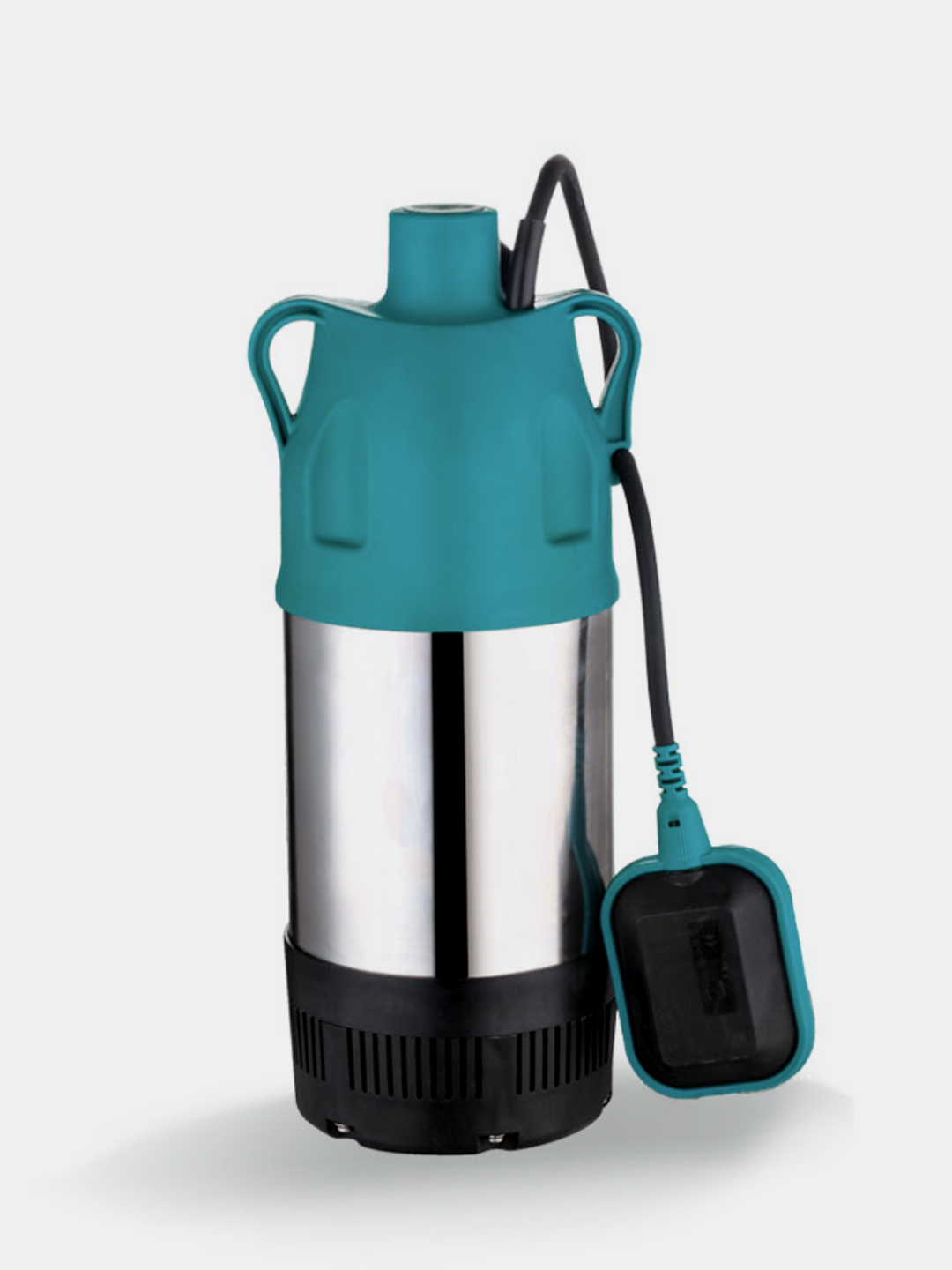 Насос lks 902se. Насос колодезный aquastrong еks-902se. Дренажный насос leo lks-1000psw. Насос lks 902se. Насос lks 902se.