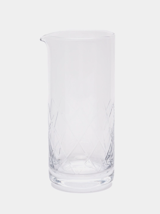 Ko'za Wilmax WL-888381 / A, 800 ml - 