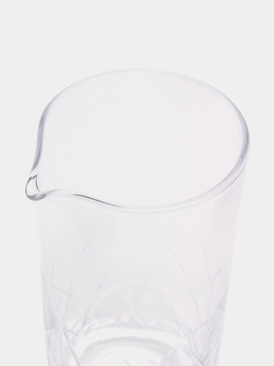 Ko'za Wilmax WL-888381 / A, 800 ml