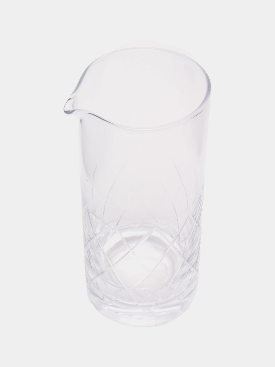 Ko'za Wilmax WL-888381 / A, 800 ml