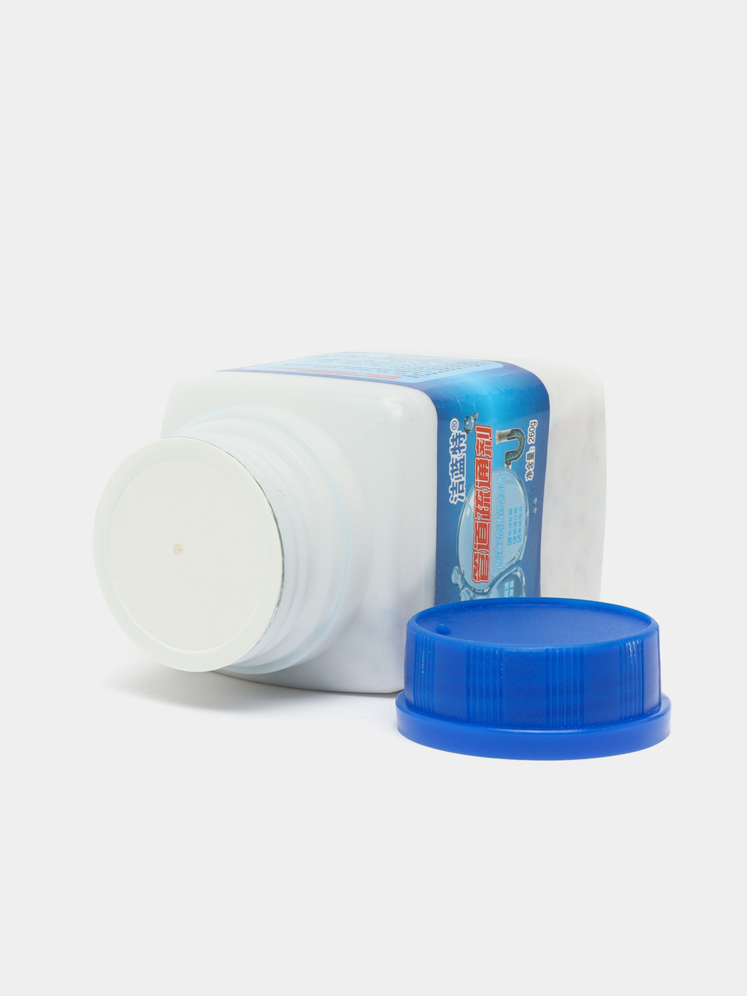 Cunnilingus qilishga majbur onlayn tomosha qiling