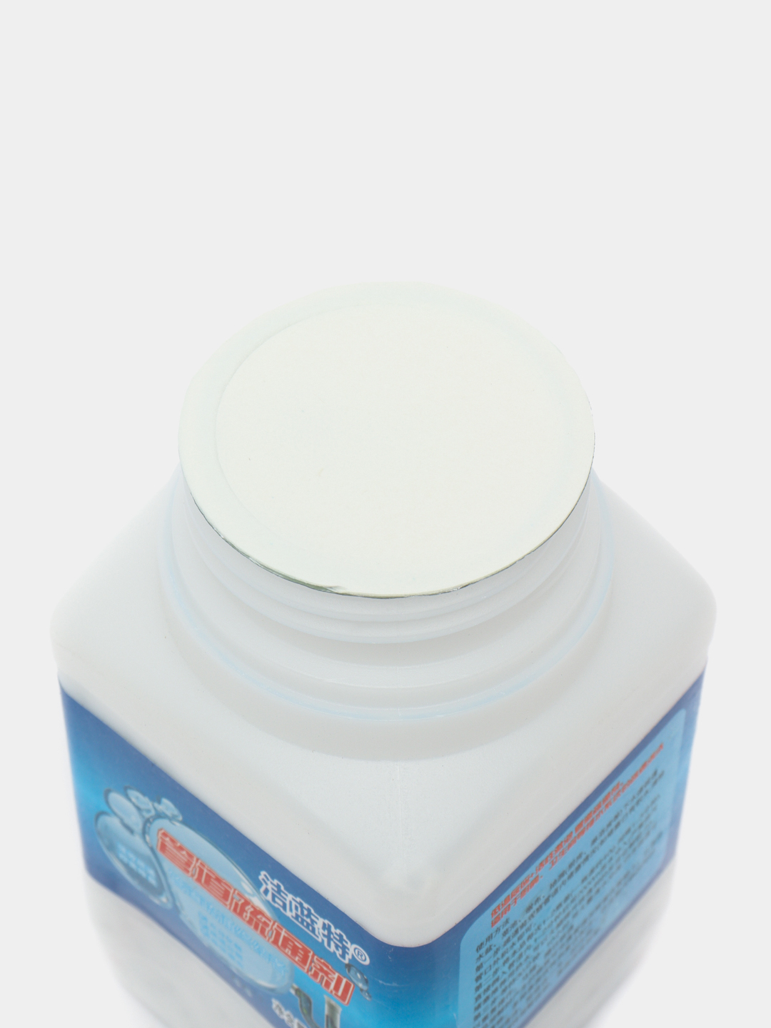 Bodibilding uchun jinsiy porno tomosha qiling