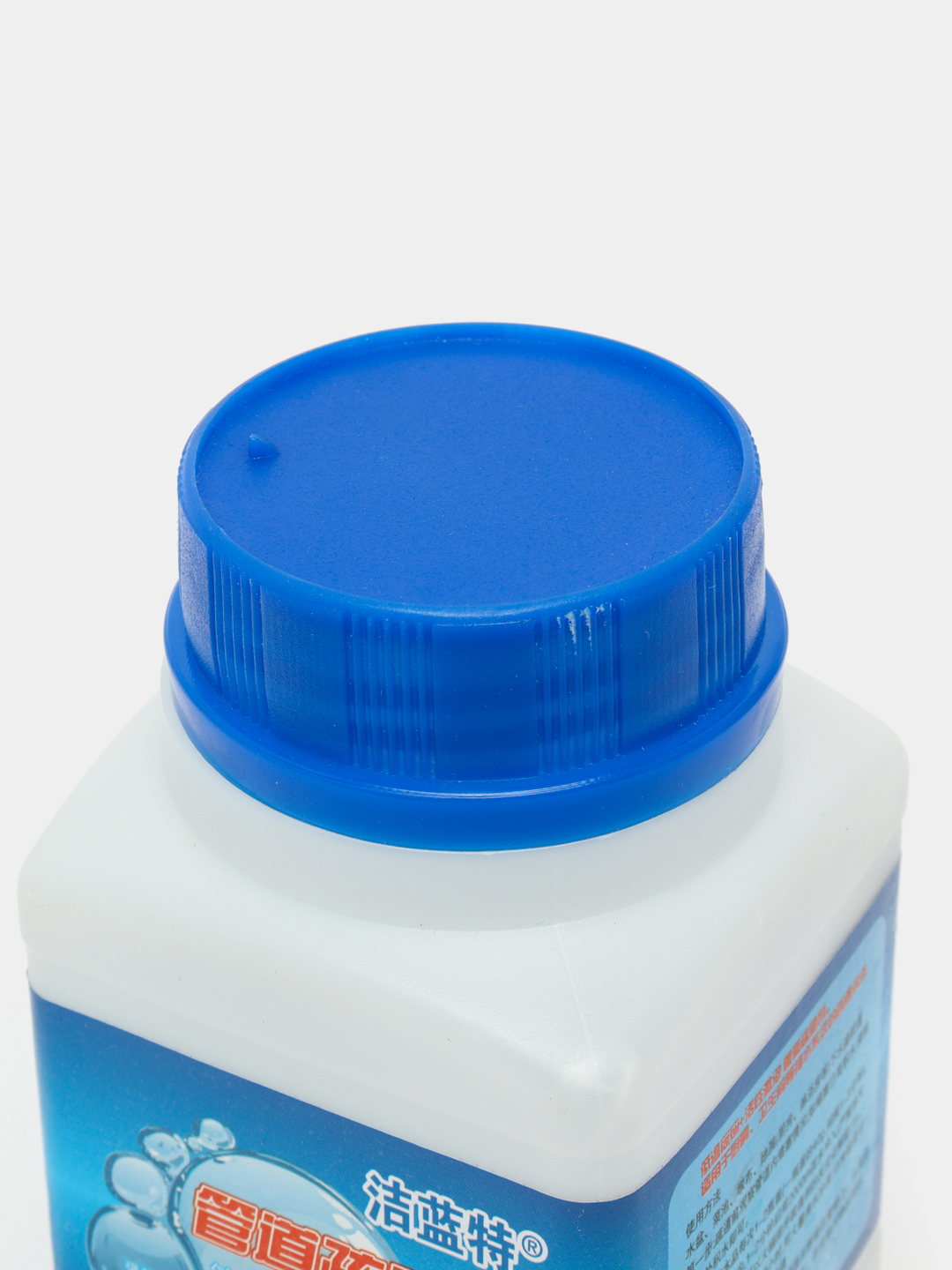 Qanday qilib uzuklarni quduqqa tushirish kerak