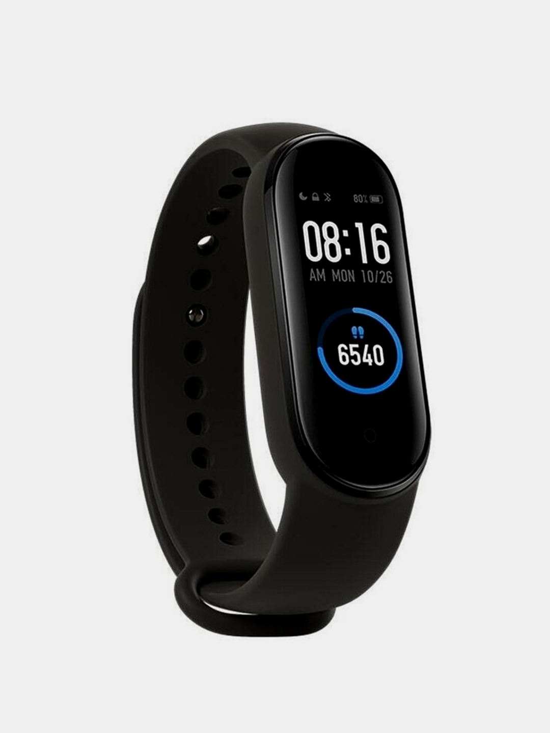 Mi Band 5 Стекло Купить