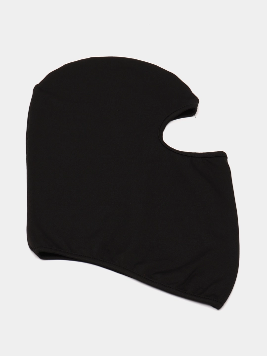 Body Flex balaklava podshlemnik, erkaklar va ayollar uchun sport niqob