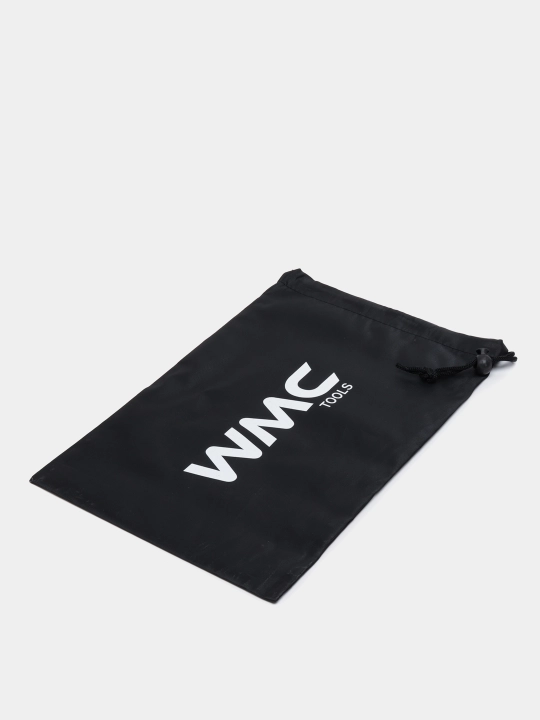 Набор инструментов, ключей WMC Tools 1050, 50 предметов