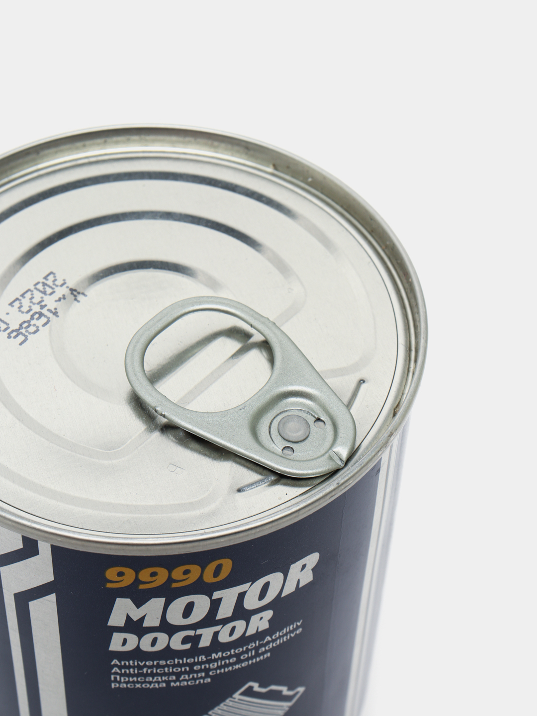 Mannol motor doctor 9990. Mannol motor doctor 9990. Манол мотор доктор 9990. Маннол мотор доктор. Присадка motor doctor.