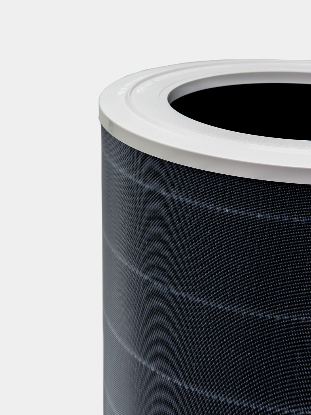 Фильтр для очистителя воздуха xiaomi purifier 4