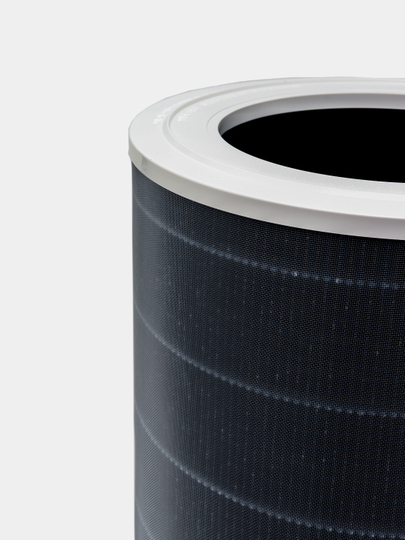 Фильтр для очистителя воздуха xiaomi purifier 4